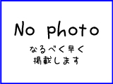 no-photo.jpg(8235 byte)