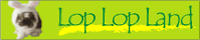 loplopland