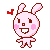 25.gif