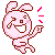 26.gif