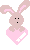 3.gif