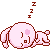 32.gif