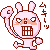 33.gif