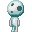 36.gif