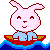 39.png