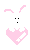 4.gif