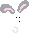 6.gif