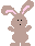 ma.gif